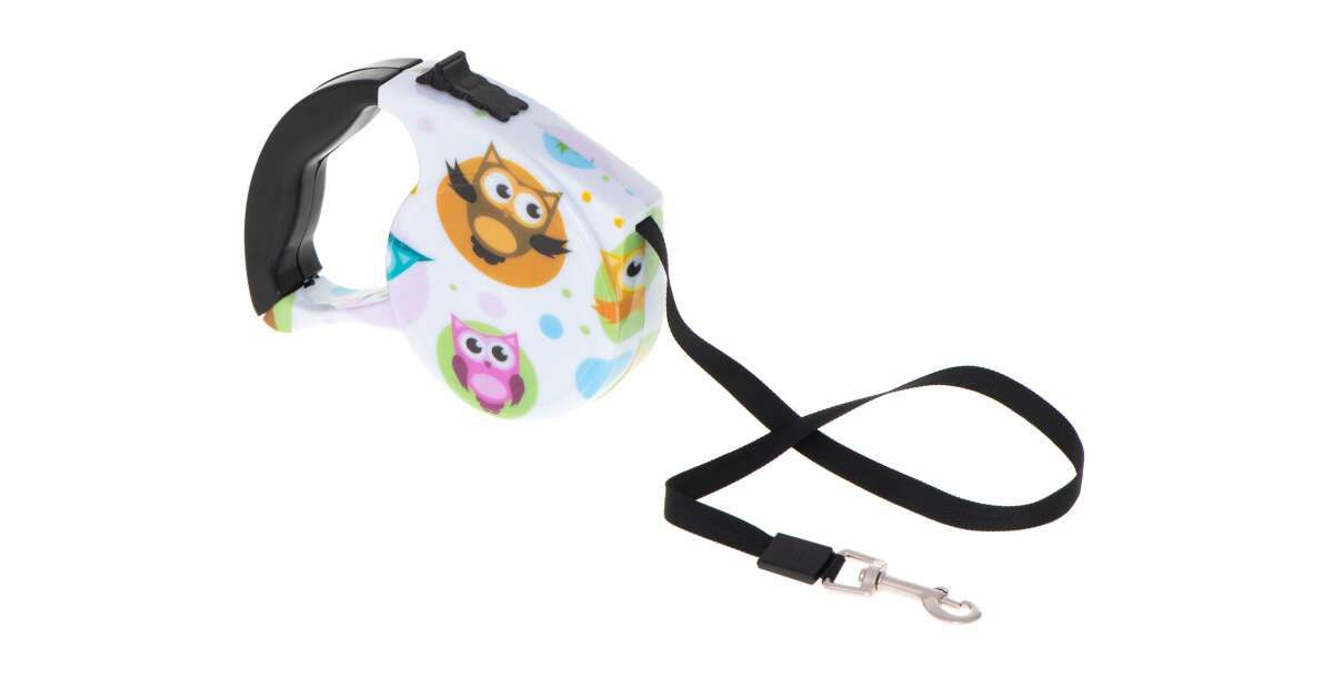 سرکە کێشراوە 3م