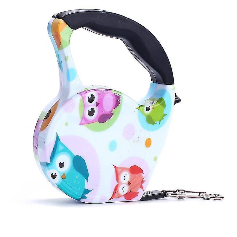 سرکە کێشراوە 3م