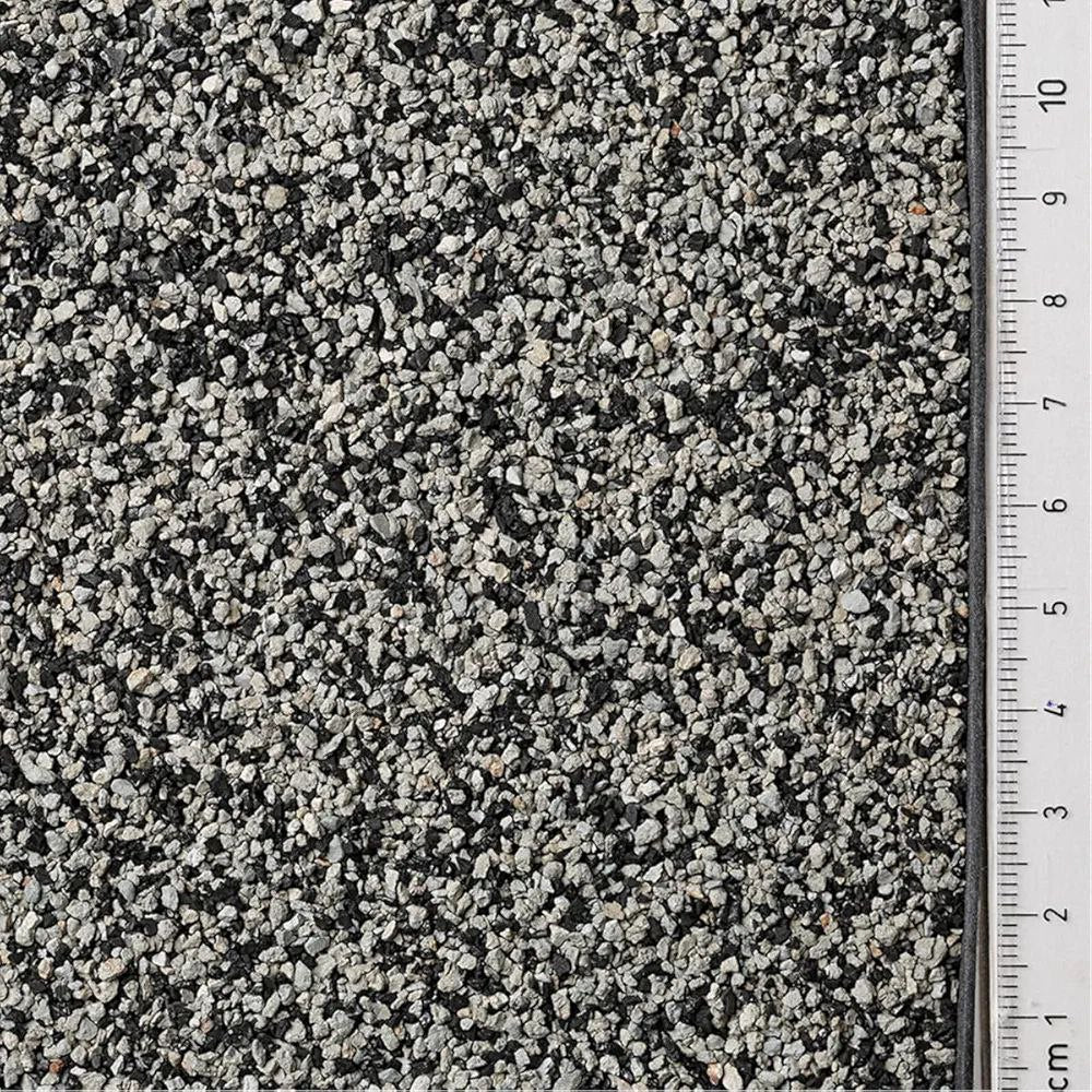 Biokat’s Active Pearls with Activated Carbon 700g