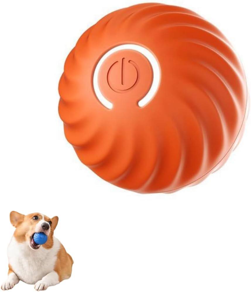 تۆپی زیرەکی سووڕاوە