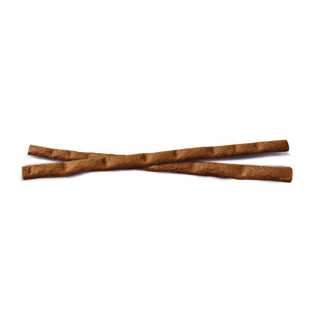 Gimcat –Sticks بەرخ و پەلەوەر 4X