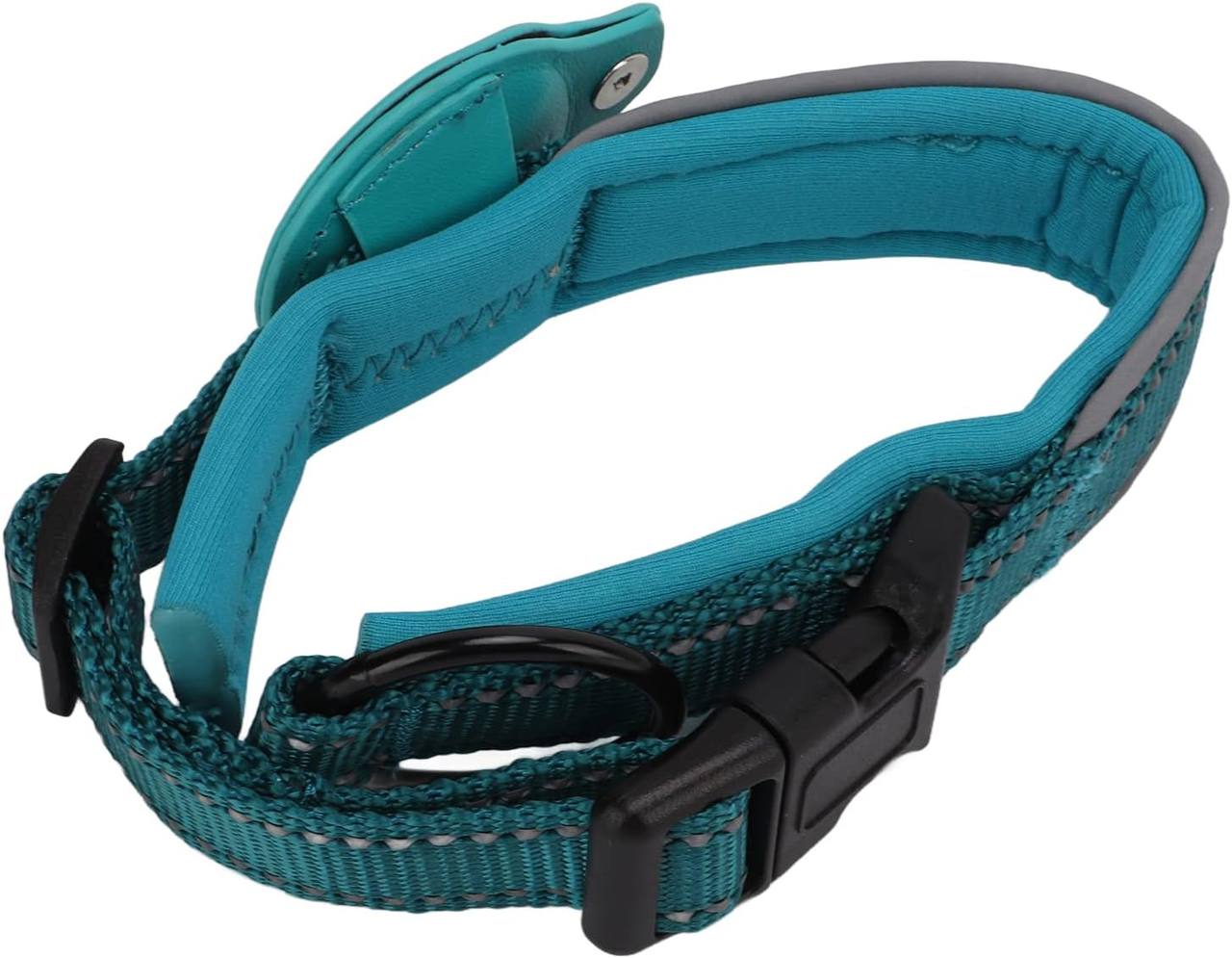 کۆلاری تاگی ئایر L