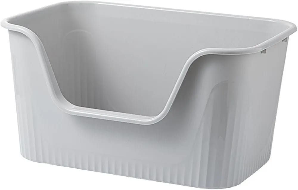 سندوقی زبڵی سوپەر گەورە XXL 80cm