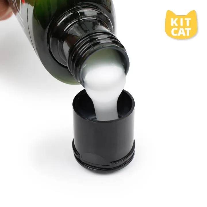 شامپۆی دژە هەوکردن و بۆنخۆشکەری زەیتون ٤٥٠مل