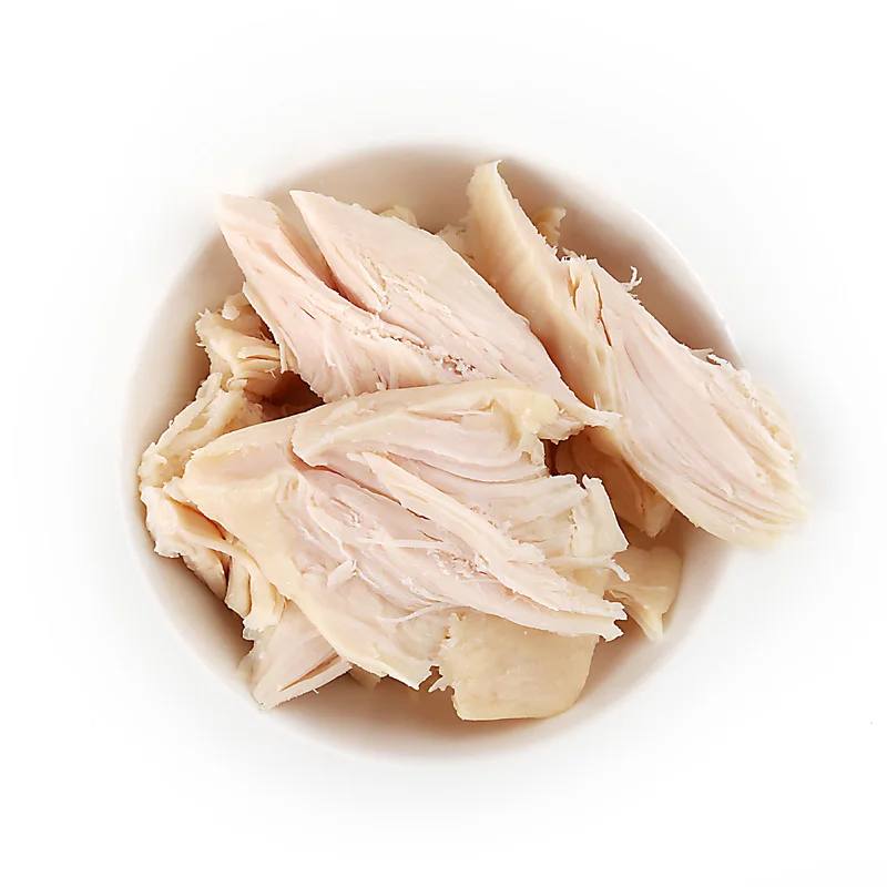 سنگی مریشکی چارەسەری ئاژەڵە ماڵیەکان 220g