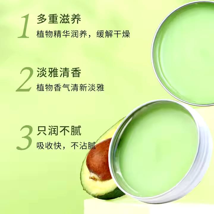 کەرەی سپا لووتی ئێکسفامیلی ٢٠مل