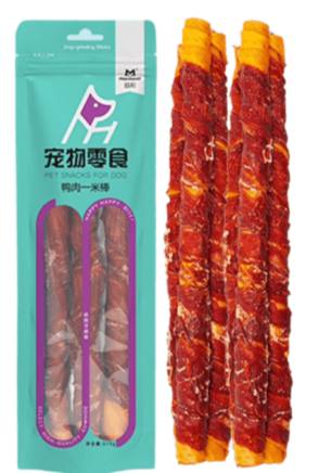 Matchwell Beef Stick 320g