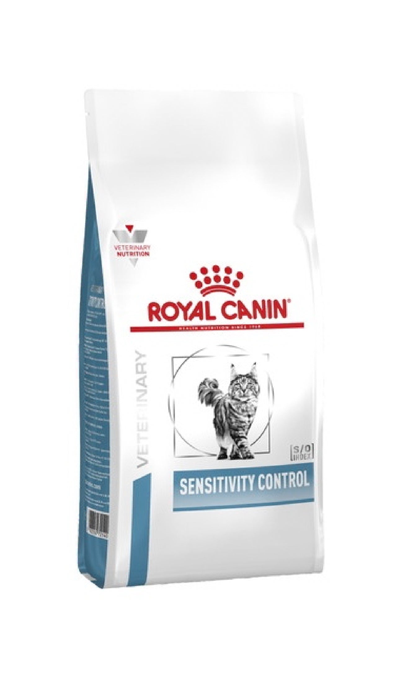 Royal Canin Sensitivity Control 1,5Kg