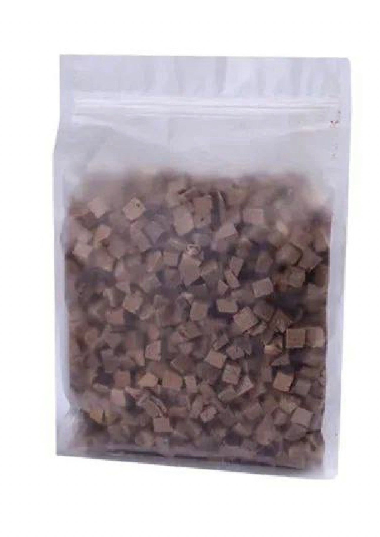 Freeze Dried Liver 500g