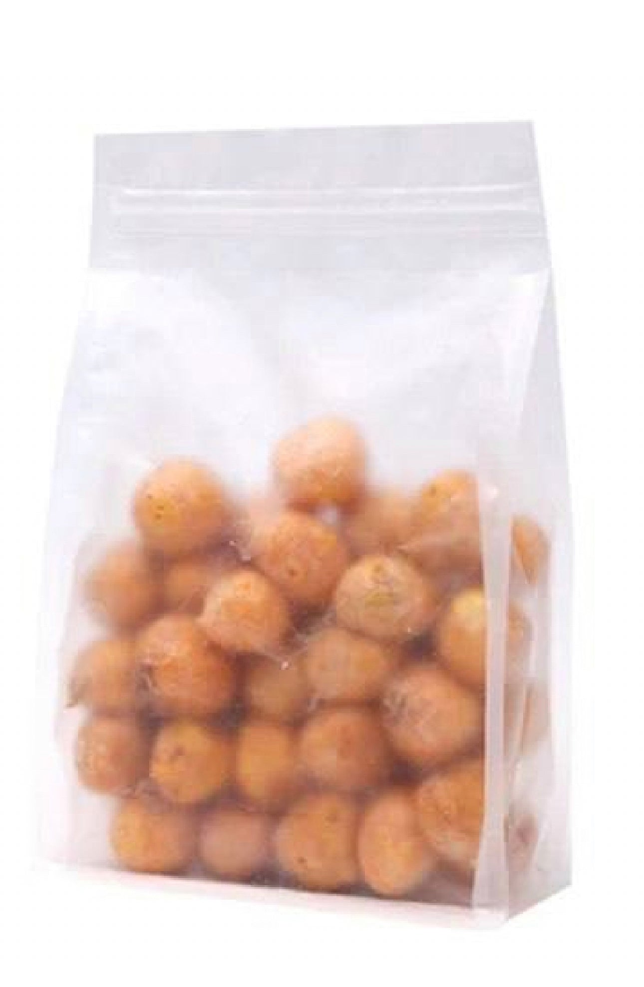 Freeze Dried Egg Yolk 500g