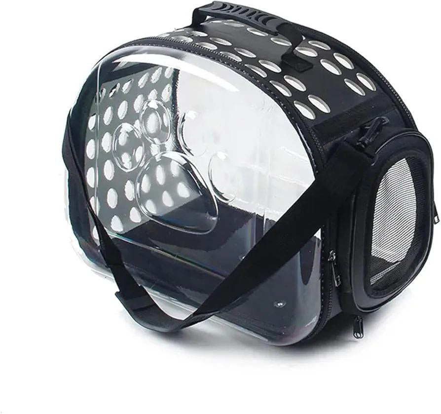 Kitten Carrier Bag S