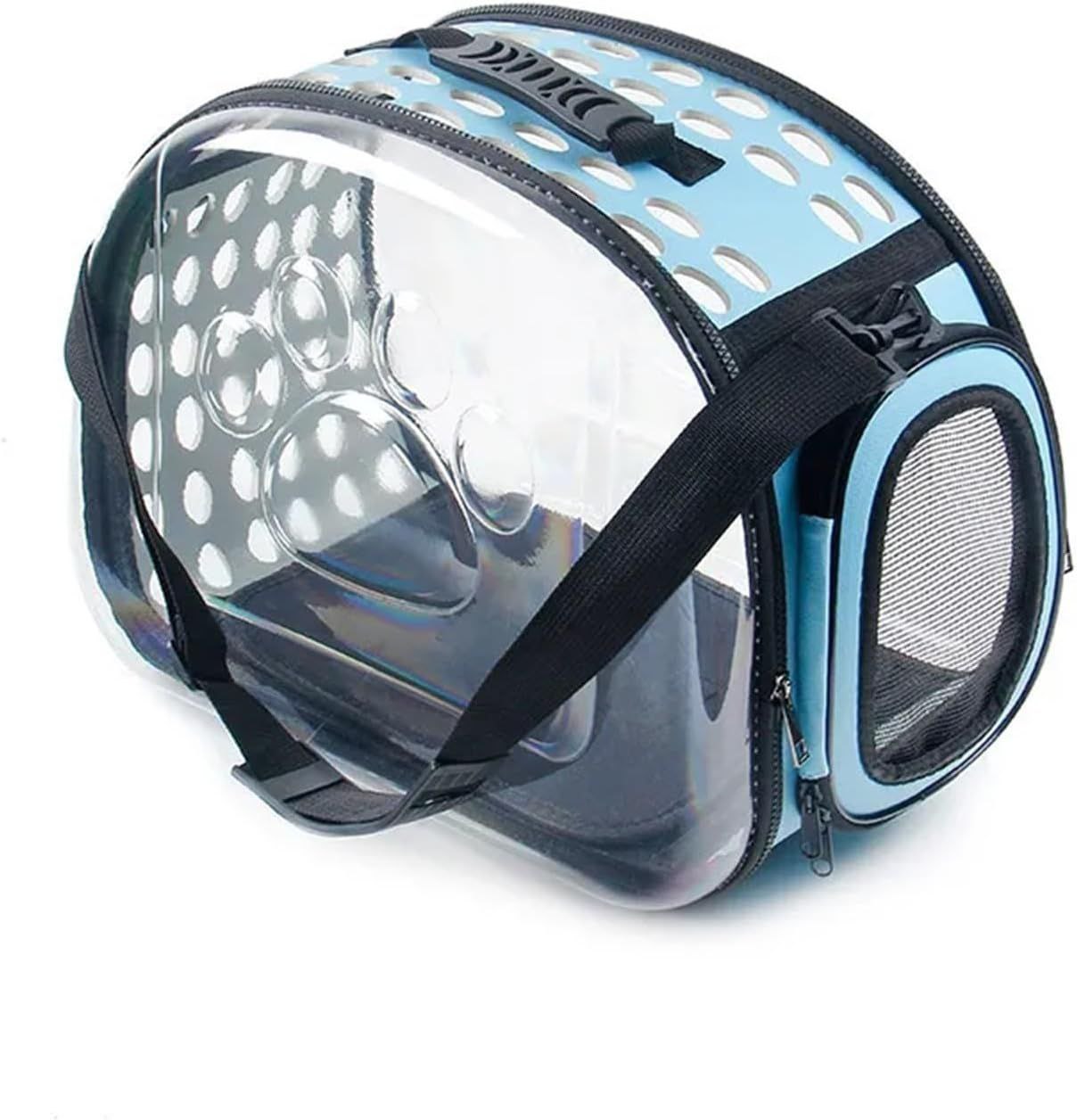 Kitten Carrier Bag S