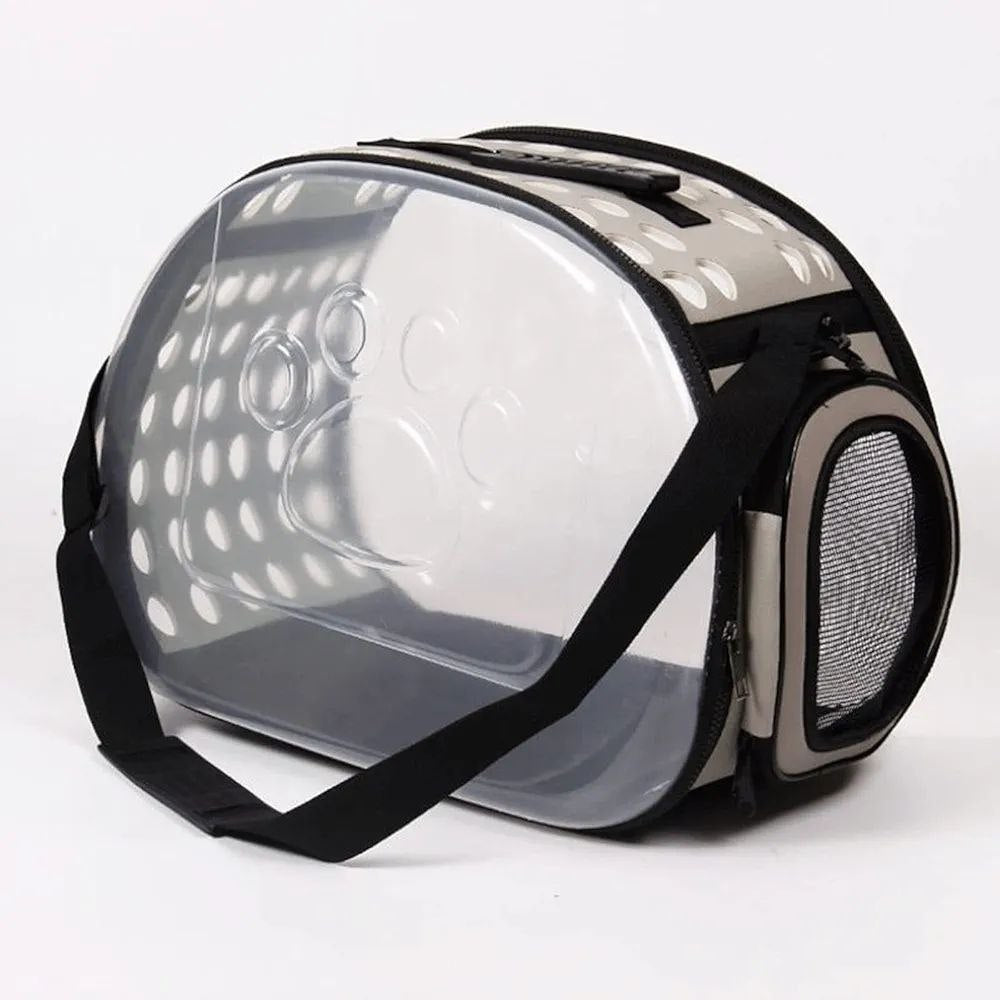 Kitten Carrier Bag S