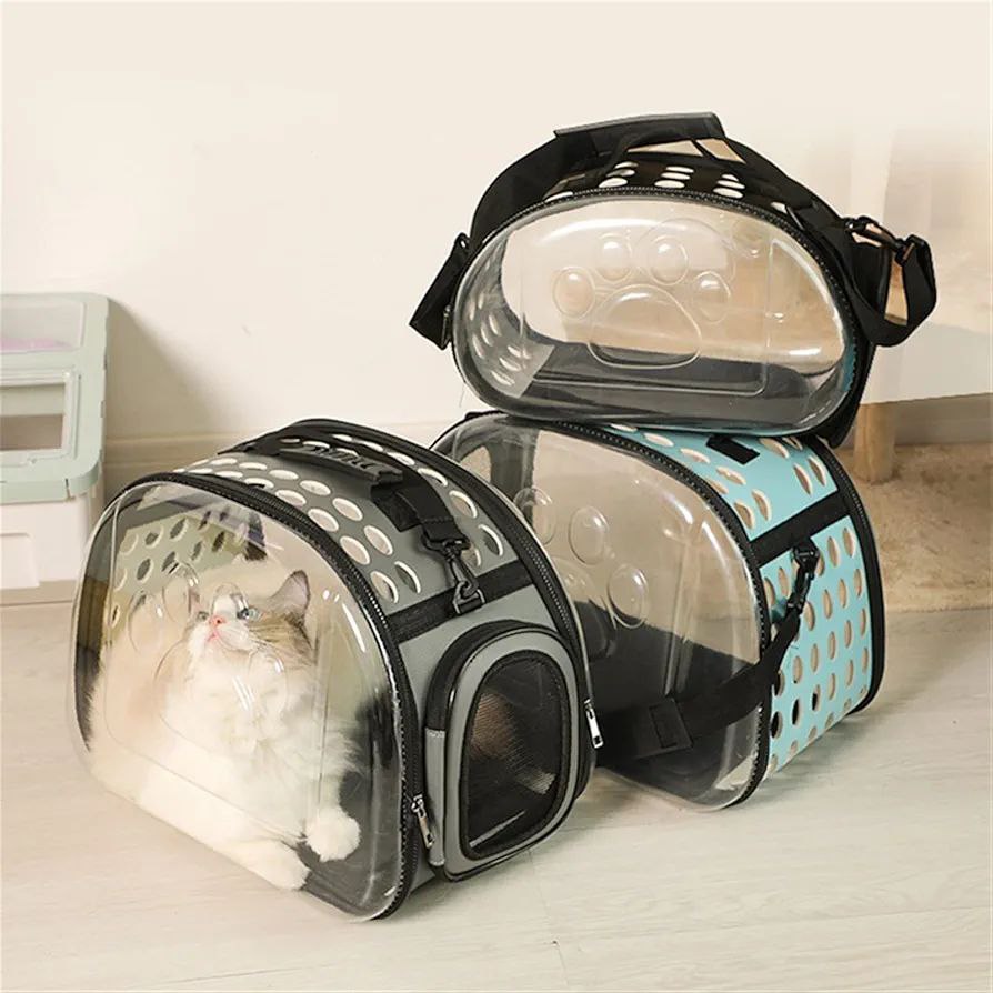 Kitten Carrier Bag S
