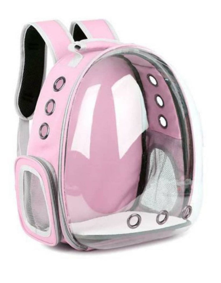 BTTNW Pet Carriage Bag