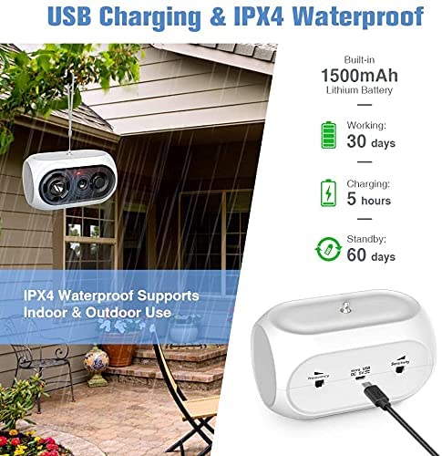 کۆنترۆڵی بارکینگ بە سۆنەر