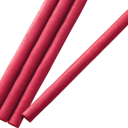 جيرهاي دجاج بالتوت الأزرق 70 جرام