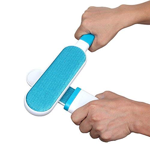 لابردنی لینت