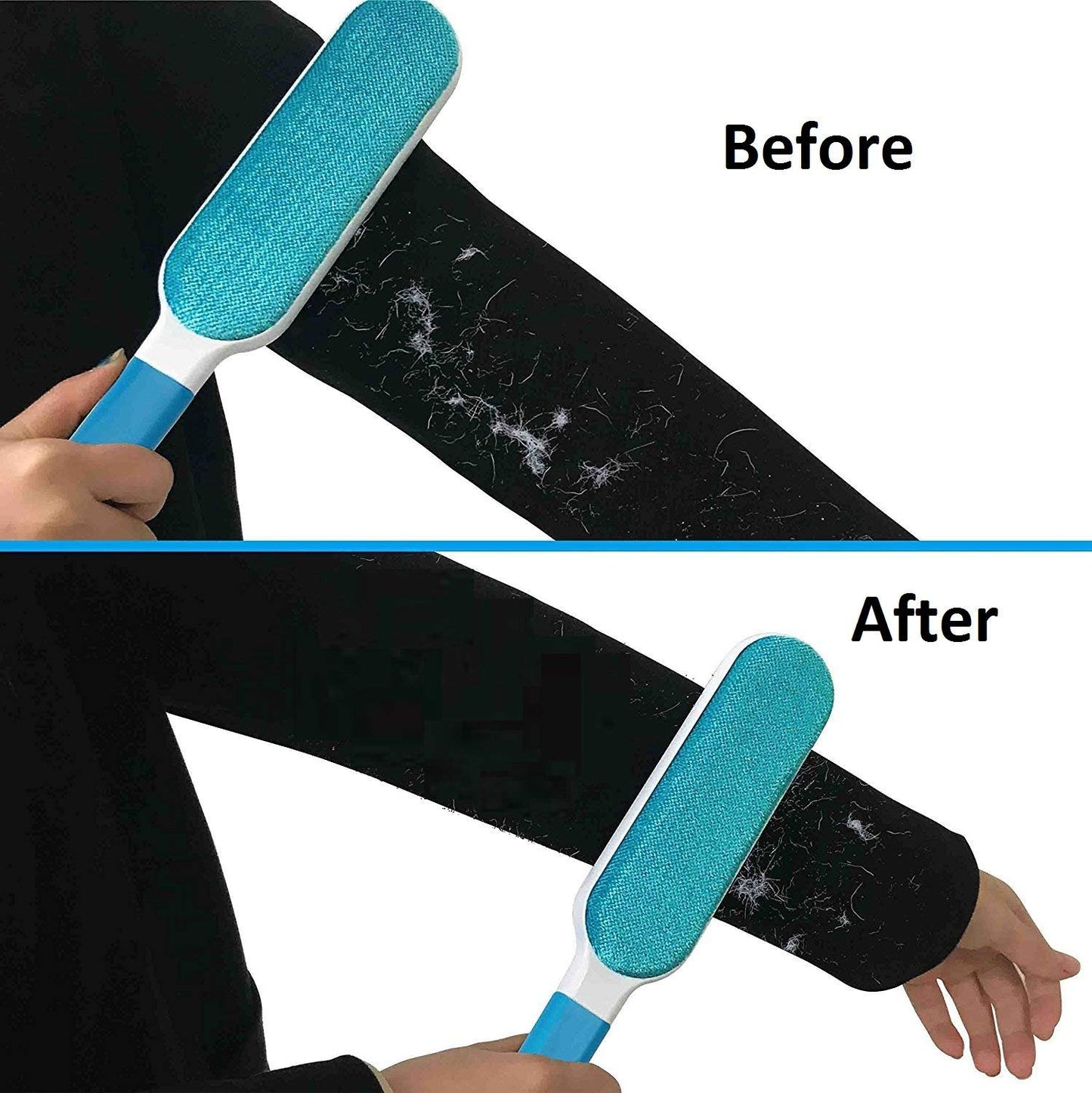 لابردنی لینت