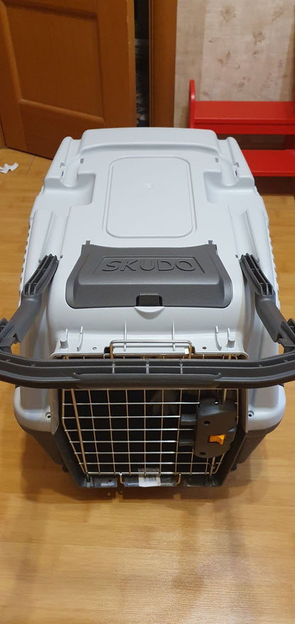 سكودو 4 30كجم