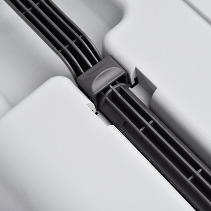 سكودو 6 40كجم 