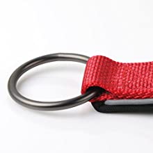 طوق الحيوانات الأليفة FIDA