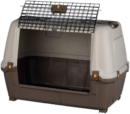 سيارة سكودو 100 