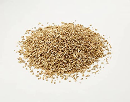 Trixie Soft Grass Bowl 100g