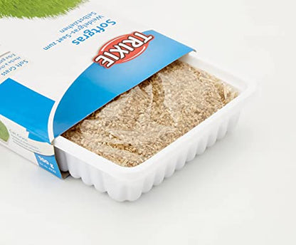 Trixie Soft Grass
