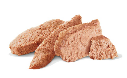 ڕۆیاڵ کانین هیپاتیک 420g