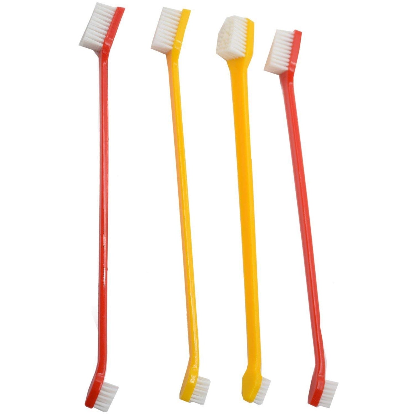 فڵچەی ددانی دوو سەری بایۆلاین 4x 