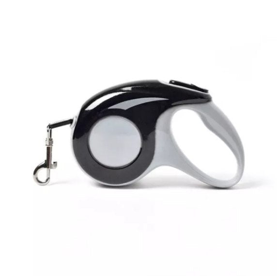 Retractable Leash 3m