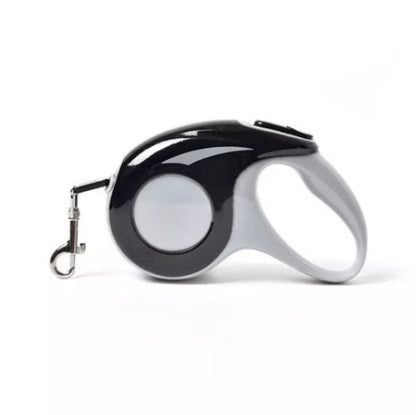 Retractable Leash 3m