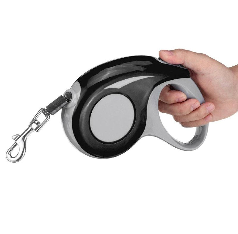 Retractable Leash 3m