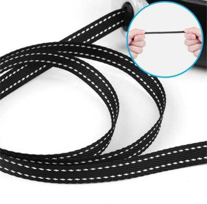 Retractable Leash 3m