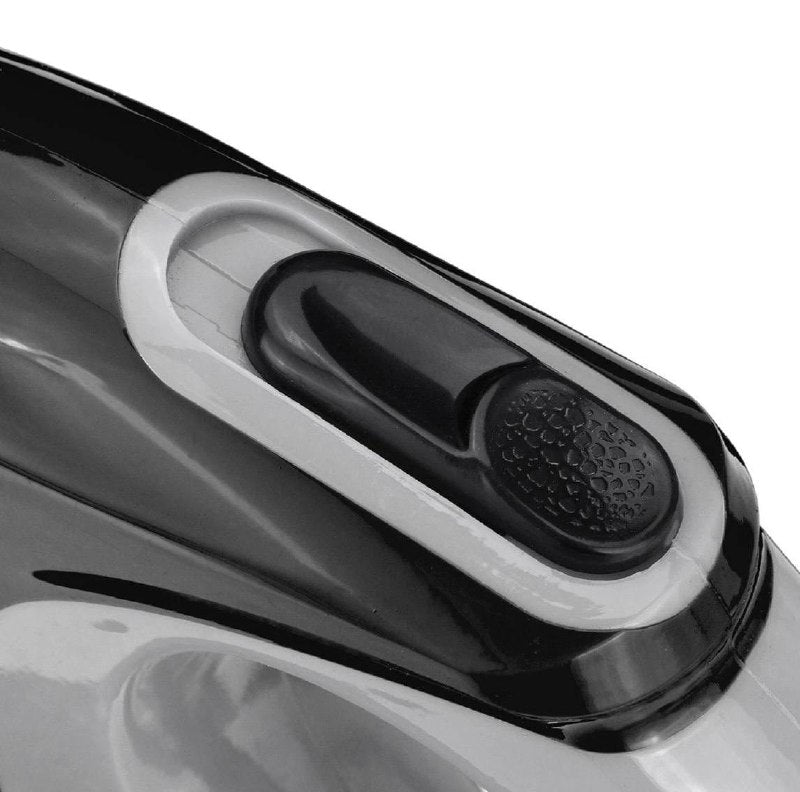 Retractable Leash 3m