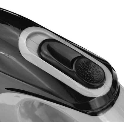 Retractable Leash 3m