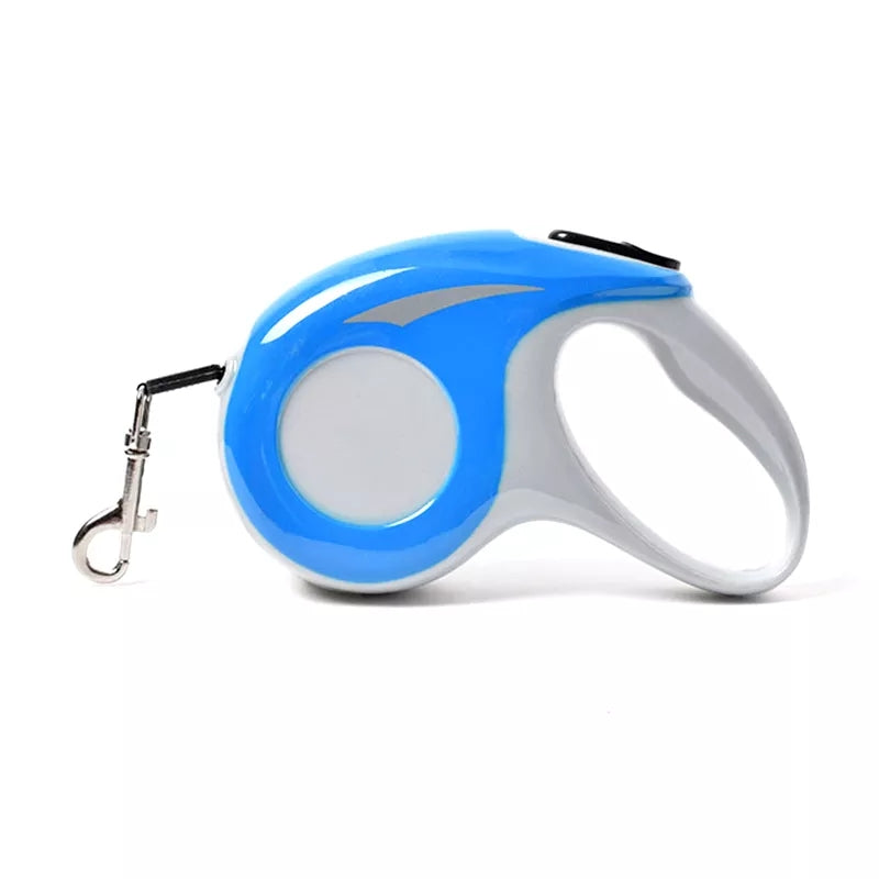 Retractable Leash 3m