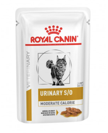 ڕۆیاڵ کانین میز 12X