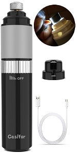 Casifor Nail Grinder