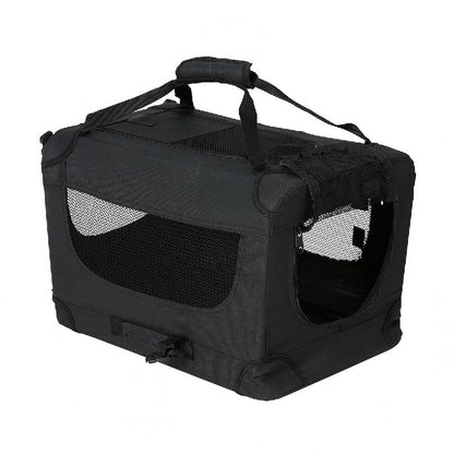 Anko Foldable Pet Carrier L