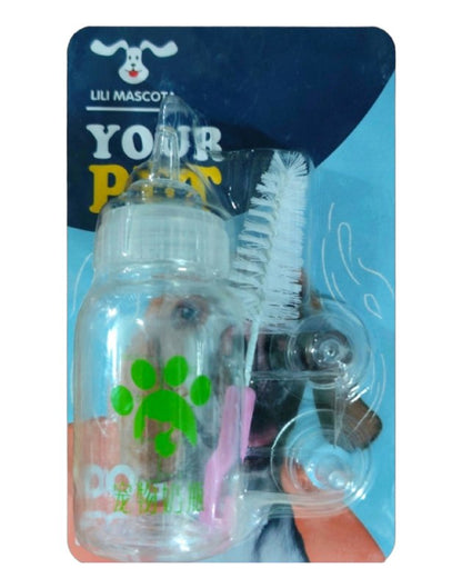 بوتڵی منداڵ