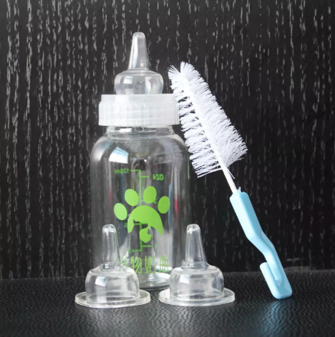 بوتڵی منداڵ