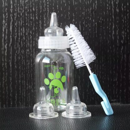 بوتڵی منداڵ