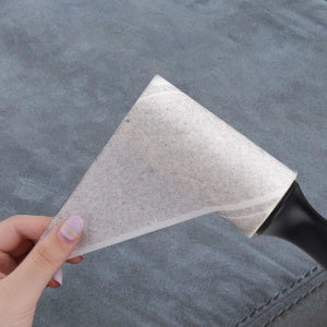 Lint Roller 8x