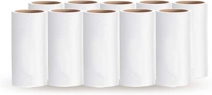 پەڕۆی ڕۆلەری لینتی 10x