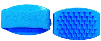 فرشاة تنظيف النخيل