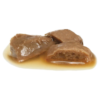 ڕۆیاڵ کانین گورچیلە و مریشک 1X