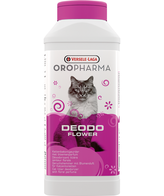 گوڵی بۆنخۆشکەری پاشماوە