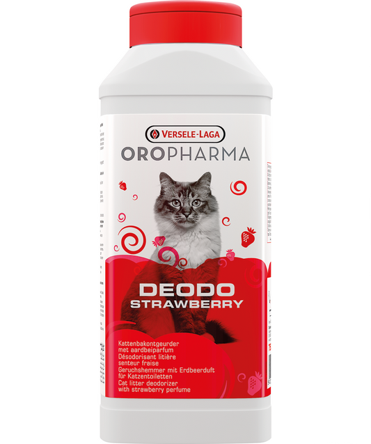 بۆنخۆشکەری پاشماوە شووتی 750g